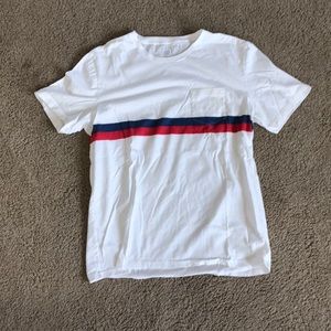 Gap short sleeve tee